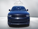 Used 2023 Dodge Durango GT image 5