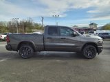 New 2025 RAM 1500 Big Horn image 2