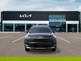 New 2026 Kia Sportage EX image 2