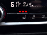 Used 2022 BMW 530i w/ M Sport Package image 4