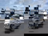 View Video