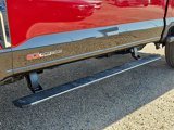 New 2025 Ford F250 King Ranch image 5