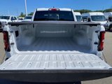 New 2025 RAM 1500 Laramie w/ Night Edition image 4