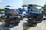 Certified 2023 Chevrolet Suburban LT image 3