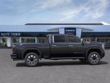 New 2025 GMC Sierra 2500 Denali w/ Denali Reserve Package image 5