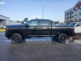 New 2025 RAM 2500 Big Horn image 2
