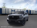 New 2025 Ford Expedition Max Platinum image 4