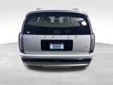 New 2026 Hyundai Ioniq 9 SEL image 4