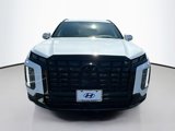 New 2025 Hyundai Palisade Calligraphy image 2