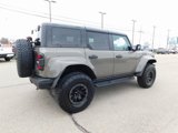 New 2025 Ford Bronco Raptor image 3