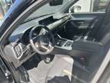 New 2025 MAZDA CX-70 3.3 Turbo S w/ Premium Package image 4