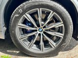 New 2026 BMW X5 xDrive40i w/ M Sport Package image 5