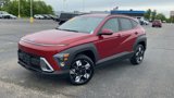 Used 2025 Hyundai Kona SEL image 5