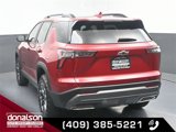 New 2026 Chevrolet Equinox ACTIV image 4