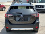 Used 2024 Subaru Outback Limited image 5
