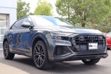 Used 2019 Audi Q8 Prestige image 6