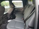 New 2026 RAM 2500 Big Horn image 6