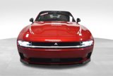 New 2024 Dodge Charger R/T w/ Plus Group image 3
