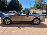 Used 2013 Ford Mustang Premium image 3