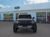 New 2025 Ford Bronco Raptor image 6