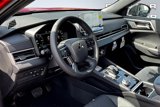 New 2025 Mitsubishi Outlander SEL Black Edition image 6