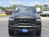 New 2025 RAM 1500 Rebel w/ Rebel Level 1 Equipment Group image 3
