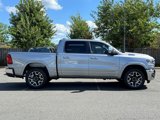 New 2026 RAM 1500 Laramie image 2