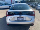 Used 2020 Toyota Prius LE image 6