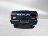 New 2025 RAM 2500 Limited image 4
