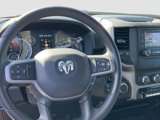 New 2024 RAM 2500 Tradesman w/ Chrome Appearance Group image 6