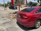 Used 2015 Hyundai Sonata SE w/ Option Group 09 image 6
