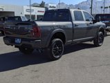 New 2025 RAM 2500 Limited image 2