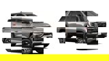 New 2026 GMC Terrain Elevation image 6