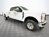 New 2025 Ford F250 XL image 3