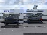 New 2025 Ford F150 STX image 3