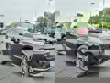 New 2025 Nissan Murano SL w/ Cargo Package image 2