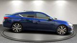 Used 2021 Nissan Altima 2.5 SR image 4