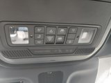 New 2025 Ford Expedition Max Platinum image 3