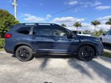 New 2025 Subaru Ascent Bronze Edition image 3