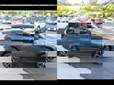 New 2025 MAZDA CX-50 2.5 Turbo w/ Premium Plus Pkg image 5