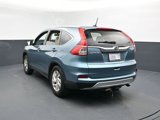 Used 2015 Honda CR-V EX-L image 5