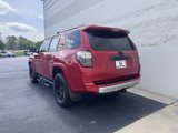 Used 2024 Toyota 4Runner TRD Off-Road Premium image 5