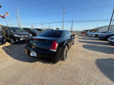 Used 2023 Chrysler 300 Touring w/ Sport Appearance Package image 6