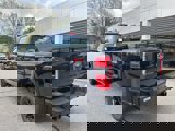 New 2025 Ford F350 XL w/ STX Appearance Package image 3