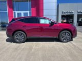 New 2025 Nissan Murano SL image 5