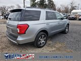 Used 2023 Ford Expedition XLT image 3