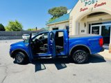 Used 2019 Ford Ranger XLT w/ Equipment Group 302A Luxury image 5