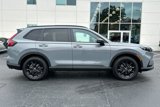 New 2026 Honda CR-V Sport-L image 2