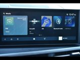 New 2025 Hyundai Santa Fe SEL image 5