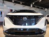 Used 2023 Nissan Ariya Platinum+ image 3